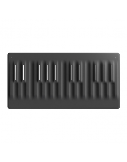 Roli Seaboard Block Studio